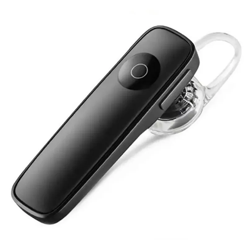 Manos Libres Auricular